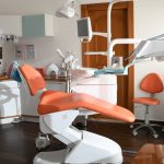 patient manager dentist