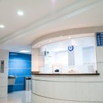 patient manager hospital