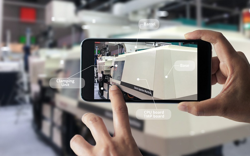 ar-augmented-reality