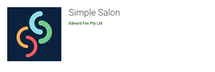 Simple Salon