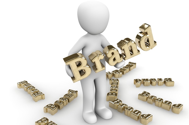 brand recognition